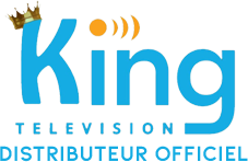 king365protv.com